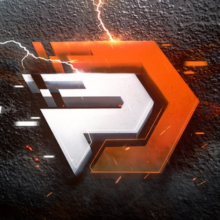 Telegram profile photo for PitchDome