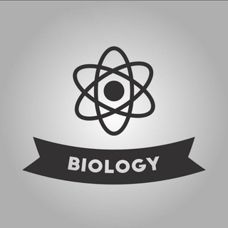 Telegram profile photo for biology Neet Notes Class 12 11