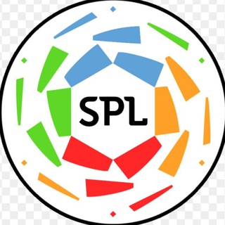 Telegram profile photo for SPL | Саудовская Про-Лига | Saudi Pro-league