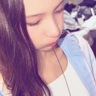 Telegram profile photo for Yi Hani