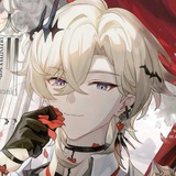 Telegram profile photo for Закатка Сяо в асфальт