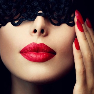 Telegram profile photo for Отзывы Обольщения🍓
