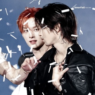 Telegram profile photo for ㅤㅤ 𝖡ιׅ𝗍𝗍𝖾𝗋 𝗅𝖾𝗆𝗈𝗇 ۫ ׂ