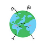 Telegram profile photo for Un mundo consciente
