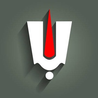 Telegram profile photo for Real Insta Followers-RIF2024