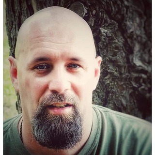 Telegram profile photo for Daily Guidance from God