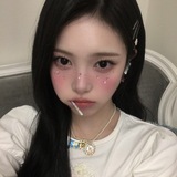 Telegram profile photo for 𓂂˚𝄞. 매우 작은 𓈄᳸ ࣭