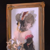 Telegram profile photo for ᴄоᴧᴧ ʙᴀᴧᴇнᴛᴀйн505