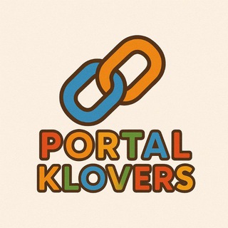 Telegram profile photo for Kumpulan Link