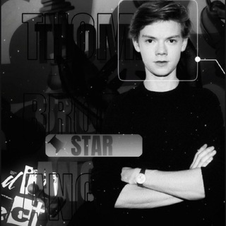 Telegram profile photo for Рест. 𝑻𝑯𝑶𝑴𝑨𝑺 𝑩𝑹𝑶𝑫𝒀-𝑺𝑨𝑵𝑮𝑺𝑻𝑬𝑹. #Созерцатель.