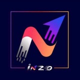 Telegram profile photo for فوركس العراق