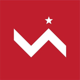Telegram profile photo for Федерация скалолазания Москвы