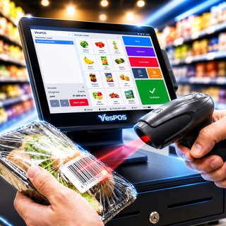 Telegram profile photo for OPTOM POS TEXNIKA, XPRINTER, SKANER, MONOBLOK