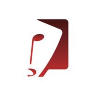 Telegram profile photo for ХНУМ імені І.П.Котляревського. Вступ 2026