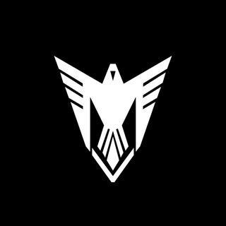Telegram profile photo for 9 окрема бригада безпілотних систем СБС