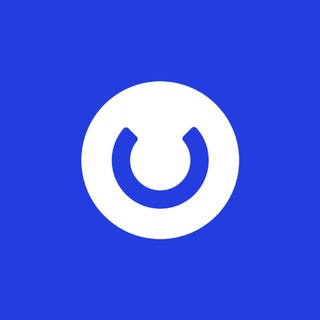 Telegram profile photo for Энергобанк