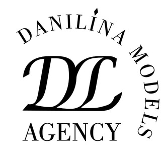 Telegram profile photo for DaniLina MODELS AGENCY