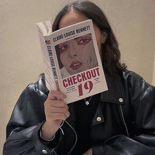 Telegram profile photo for Dialogue