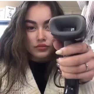 Telegram profile photo for Юмор|ДизморальFM🙃