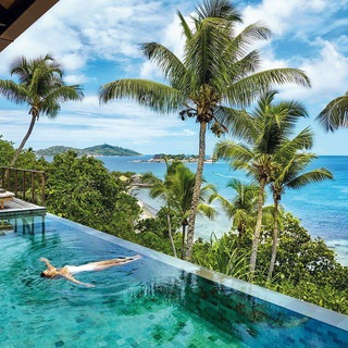 Telegram group profile photo for 50-80% OFF Hotels Refund Service (Zenithe)