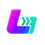Telegram profile photo for 🖥 کافینت شاتفا 🎖 shatfa.ir 🛜