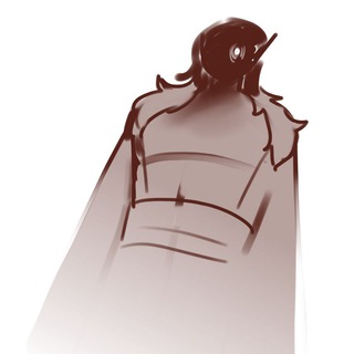 Telegram profile photo for WMorfiinkW