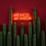 Telegram profile photo for МЕКСИКА 🇲🇽 DOS TACOS
