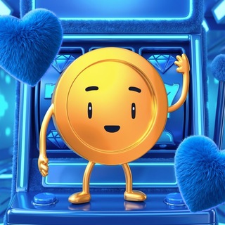 Telegram profile photo for Selector | Селектор