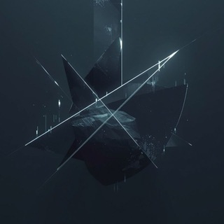 Telegram profile photo for lykaog