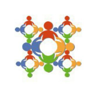 Telegram profile photo for گروه آموزشی مهندس رزم پوش