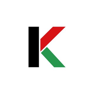 Telegram profile photo for 人生K线官方社区
