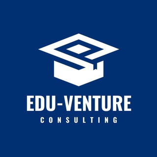 Telegram profile photo for Edu-venture_consulting 🇰🇷