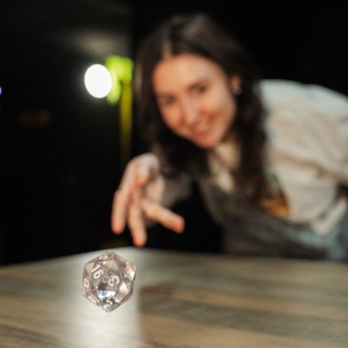 Telegram profile photo for Кейт не спит
