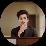 Telegram profile photo for BBS