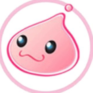 Telegram profile photo for Ragnarok Online