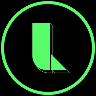 Telegram profile photo for Infinite Launch