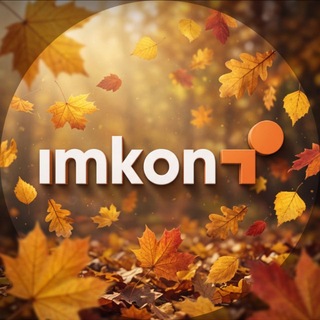 Telegram group profile photo for Imkon Savdo Markazi ( Xo'jaobod )