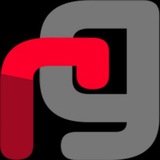Telegram profile photo for RoseGamers.com