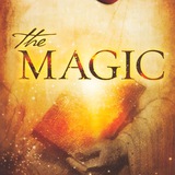 Telegram profile photo for The Magic Book | کتاب معجزه شکرگزاری | کتاب معجزه شکر گزاری | کتاب معجزه شکرگذاری | کتاب معجزه شکر گذاری | کتاب راز | کتاب قدرت