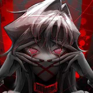 Telegram profile photo for Подвал НоМоНе