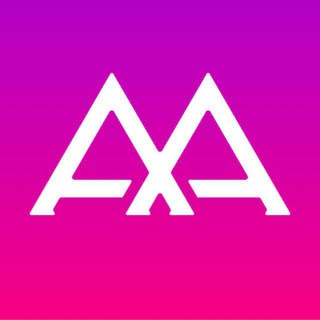 Telegram profile photo for AmaraFinanceChannel