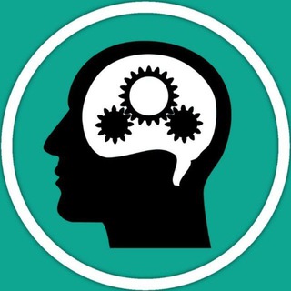 Telegram profile photo for Твёрдое слово