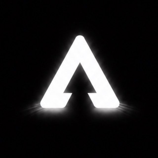 Telegram profile photo for Архив NEWS