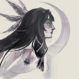 Telegram profile photo for Лисса вещает