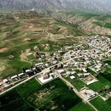 Telegram profile photo for روستای زیبای عمارت