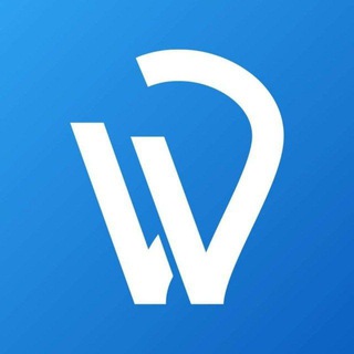 Telegram profile photo for Weega - Insieme costa meno