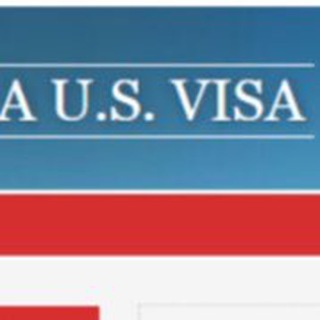 Telegram profile photo for H/L Visa QUESTIONS
