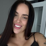Telegram profile photo for Екатерина Борисенко