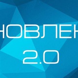 Telegram profile photo for играть в игровые аппараты
