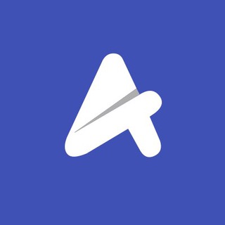 Telegram profile photo for Astar Tutors 2.0 π